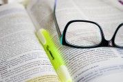 短视频，解锁大学选修新姿势？你准备好了吗？