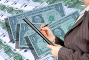 最新一级消防工程师继续教育政策解读