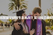 诸城考研考点在哪里