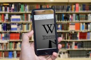 白城师范类大学最低分2025年多少分能逆袭录取？