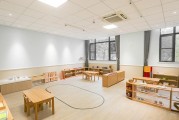 宁波哪里适合开早餐店