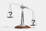 2025年，542分能上哪些公办本科？揭秘全国热门大学排名！