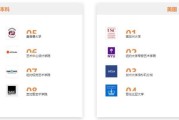 艺术生留学多少钱一个月