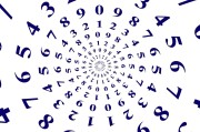 华中科大还是武汉轻工？谁才是武汉高校的王者之争？