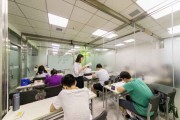 富阳日本研究生留学条件