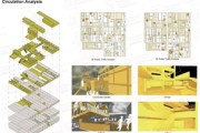保定建筑培训学校