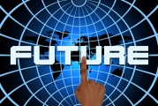 2024年，新疆天山职大录取线151起跳，你敢挑战吗？