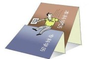 专科两年后考研是无限次