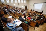 申请德国留学的步骤有哪些