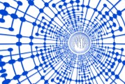 2025年，安徽理工最低分大学，你敢挑战多少分？