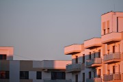 湖南大学宿舍，住进未来，你期待怎样的惊喜空间？