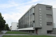 衡水大学国际班，究竟藏着怎样的全球视野？