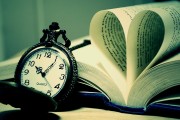 2025年纺织工程专业，哪十所大学的分数线让你心动不已？