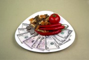 新疆金融专业，未来就业会是金光闪闪的“香饽饽”吗？