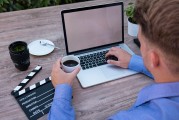 年薪30万，自动化还是计算机？你的未来，选对了吗？