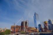 2025年，城市地下空间工程专业全国前十强大学，你的梦想院校上榜了吗？