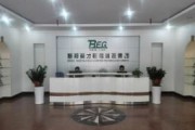 深圳英才教育产业有限公司
