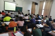 石家庄英语培训学校有哪些