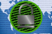 河南数控技术专业专科，256分就能上？热门院校录取秘密！