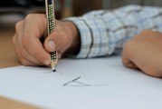 云南财经大学体育班，是藏龙卧虎还是默默无闻？
