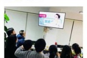 继承家业是失败吗