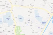 龙岩哪里早教比较好点