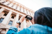 2025年，哪些公办二本院校藏着低分捡漏的宝藏？