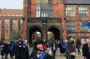 2021英国留学生回国攻略