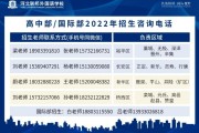 巴彦淖尔高校