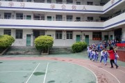 罗湖区教育信息网