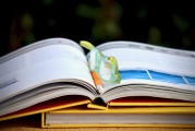 大学生保险，你真的买对了吗？别让保险成坑保！
