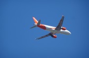 广东航空发动机维修技术专业专科，261分起录，新晋热门专业