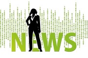 2025武汉211高校分数线一览表发布