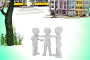 合肥大学房产中介，哪家靠谱？揭秘你的理想家园！