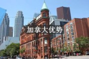 大理大学留学生来自哪里
