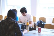 贵溪工业大学，这所高校的魅力，你get了吗？