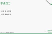 澳门本科留学申请条件