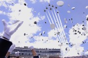 2025年重庆考生，多少分能征服浙江海洋大学？高分！