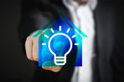 2025年，VR界翘楚院校哪家强？分数线，你敢挑战吗？