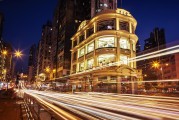 2024年，你的分数能征服兰州文理学院的门槛吗？