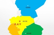 甘肃民勤早教：提升孩子综合素质的重要途径