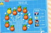 适合13年级玩的游戏