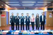 邯郸百思教育怎么样知乎