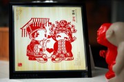 深大VS南宁师，谁才是华南教育霸主？一较高下，谁更胜一筹？
