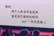 印度留学移民网站官网查询