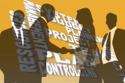 咸宁职院2024年录取线190-492分？你达标了吗？