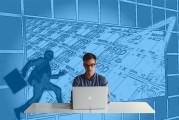 2025年，南昌工科强校哪家强？录取分数线排名榜！