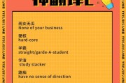 重庆大学精算专业考研