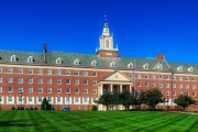 北京哪所大学实力最强，堪称国内顶尖学府？