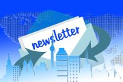 贵州524分，能闯进哪些名校大门？2025高考，你的大学梦，我来揭晓！